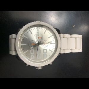 Men’s Diesel Watch